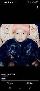 Adil waheed