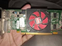 AMD Radeon 7000 Series