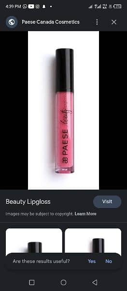 branded original makeup in wholesale rates 9