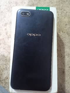 oppo A1K all okay condition 10 buy 8 mobile all ok