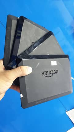 Amazon Kindle Kids Dhamaka Offer