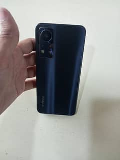 Infinix Note 11 6/128