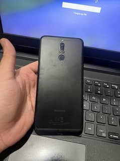 Huawei Mate 10 Lite 4/64GB