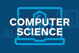 Expert Computer Tutoring - Online & Home Lessons Available
