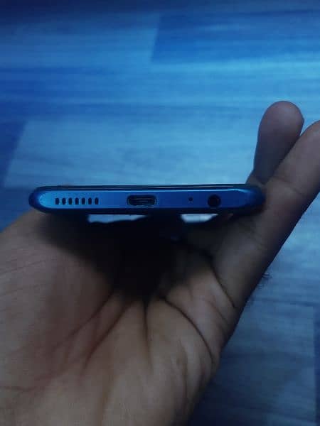 tecno spark 5 pro 4