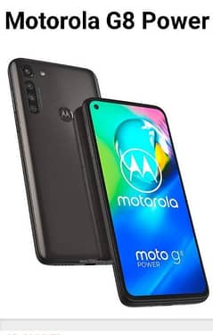 MOTOROLA