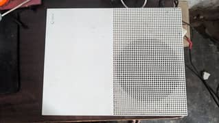 xbox one s 500gb & series s controller 0