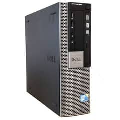 dell