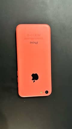 iphone 5c Icloud bypass for sale