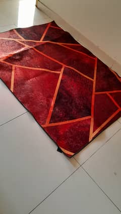 Rug