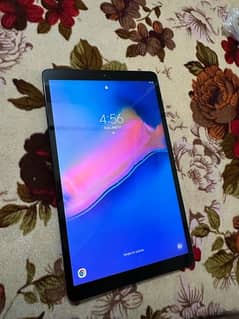 Samsung Tab A 10.1 inch