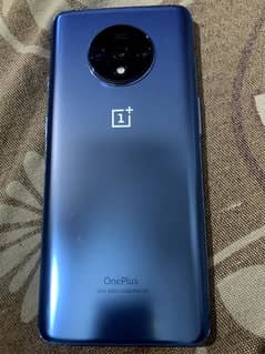 OnePlus 7t 8+5/128GB