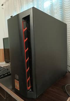 Gaming PC For Sale 0