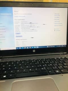 hp laptop 10by9 condition