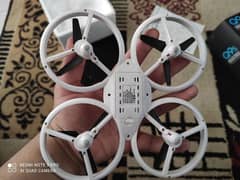 Drone For Kids