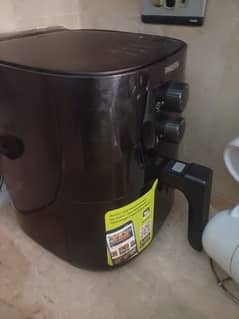 Philips air fryer for sale