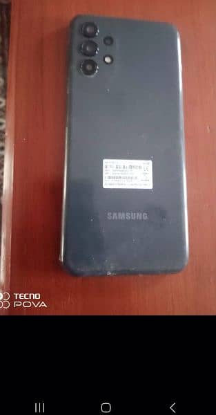 samsung a13 64gb 1