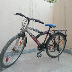 Dragon USA  bike for sale in excellent condition