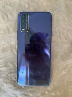 VIVO Y20