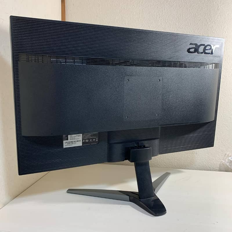 28" Inch 4k - 1MS - 10 Bit - AMD FreeSync HDMI 2.0 New Gaming Monitor 6