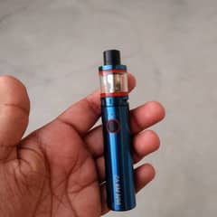 vape for sale