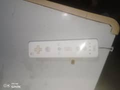 Nintendo Wii ka console ha