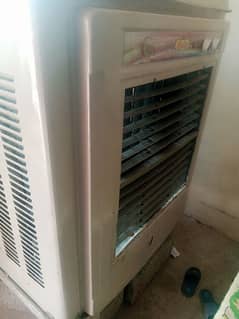 big size Air cooler for urgent sell 0