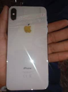 Xs max iPhone 10x10