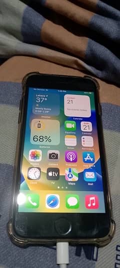 iphone 8 64Gb