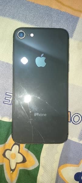 iphone 8 64Gb 1