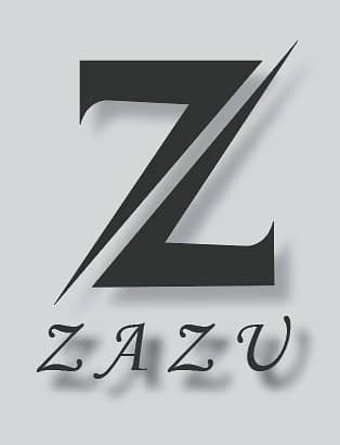 ZAZU