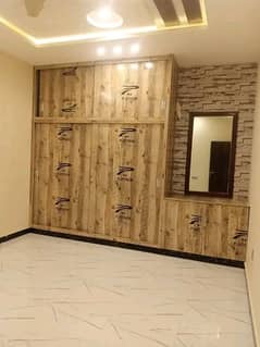 Wooden work/Kitchen cabinets/Wardrobes/Carpenter/Cupboard