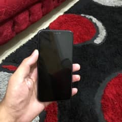 iphone 11 pro non pta