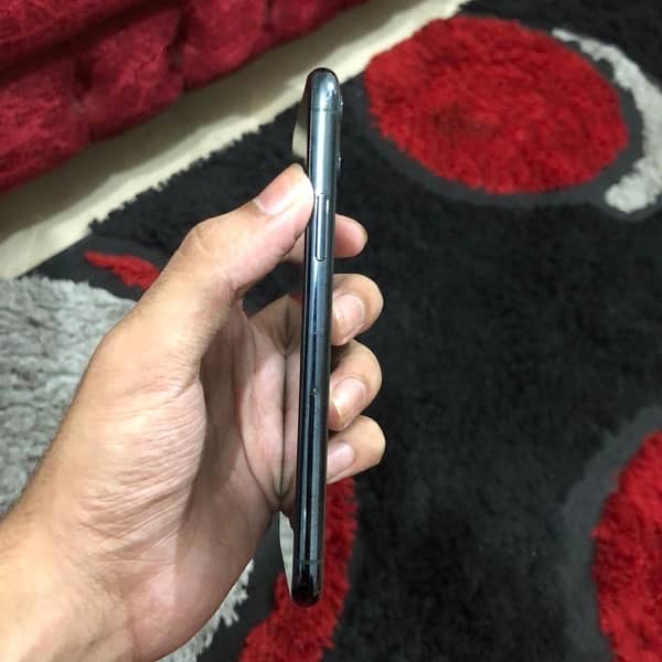 iphone 11 pro non pta 2