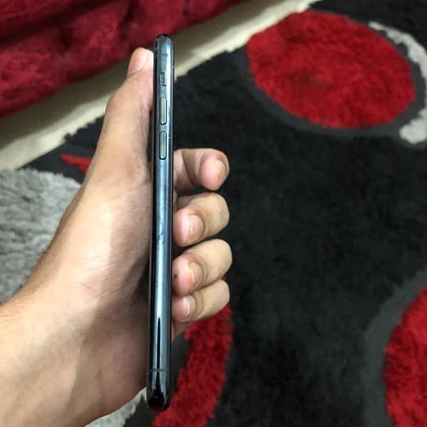 iphone 11 pro non pta 3