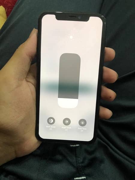 iphone 11 pro non pta 6