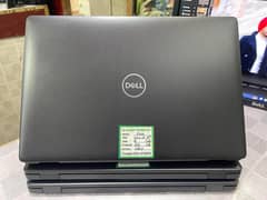 Dell