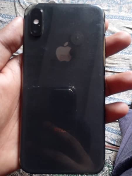 iphone x s for sale 3