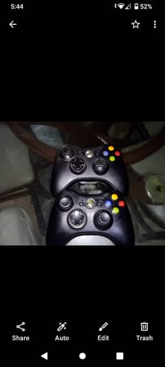 Xbox