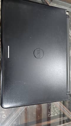 Dell laptop 0