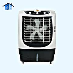 (NEW) SUPER ASIA AIR COOLER 6500 PLUS Fast Cool