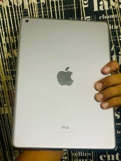 apple ipad 5 128GB