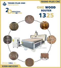 Cnc Wood Working Machine/CNC Wood Router Cutting Carving/Cnc Plasma