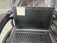 Cheap Laptops for sale