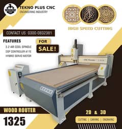 CNC Wood Router/Cnc Wood Cutting Carving Engraving Machine For Sale