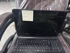 Sony vaio