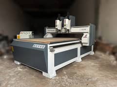 CNC  Wood Router /Cnc Wood Cutting /Cnc Matel Work Machine/Cnc Carving