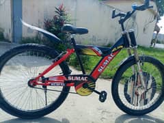 Cycle for sale 0