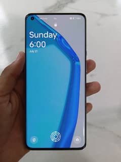 OnePlus 9 Pro 8/256 Dual Sim 10/10