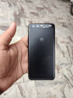 huawei p10 4gb 128gb not open not repair